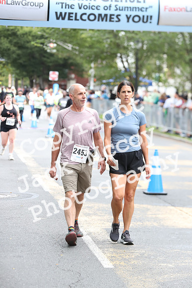 Finish5k_2414