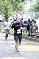 Finish5k_2416