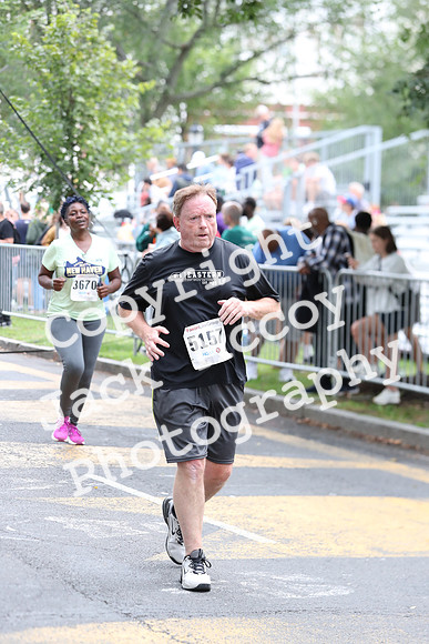 Finish5k_2416