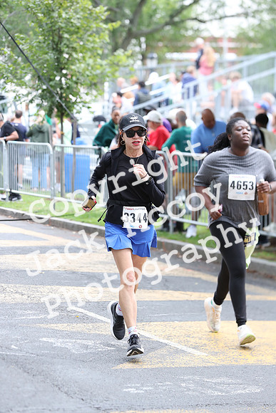 Finish5k_2420