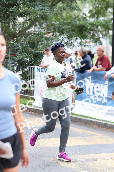 Finish5k_2417