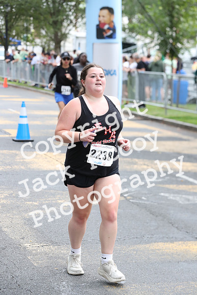 Finish5k_2418