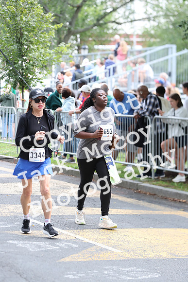 Finish5k_2419