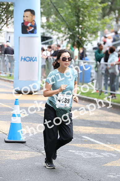 Finish5k_2421