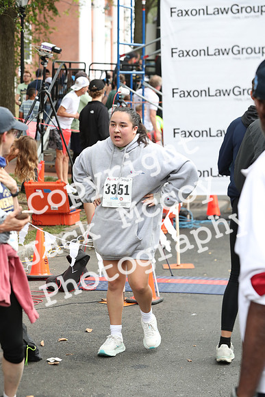 Finish5k_2505