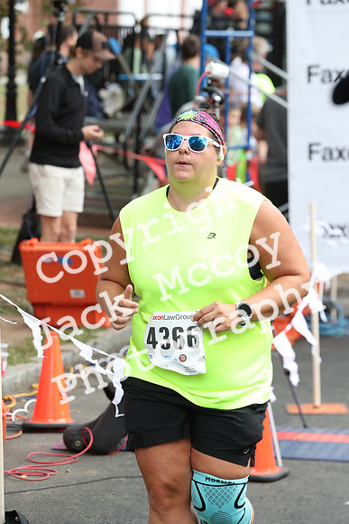 Finish5k_2502