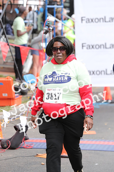 Finish5k_2503