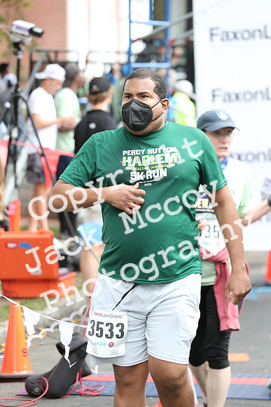 Finish5k_2504
