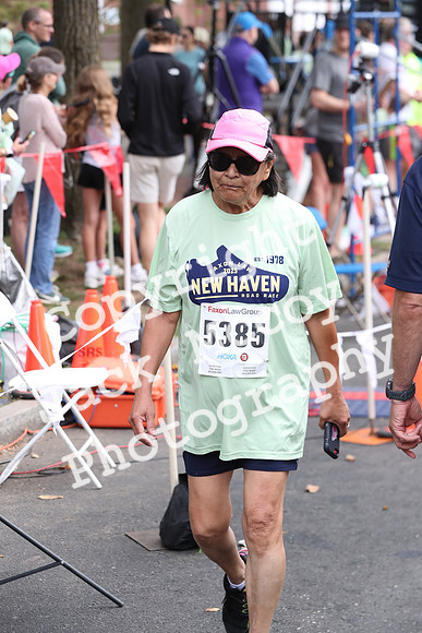 Finish5k_2501