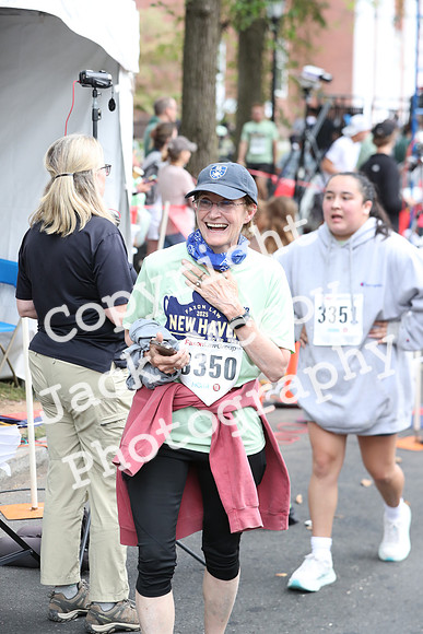 Finish5k_2506