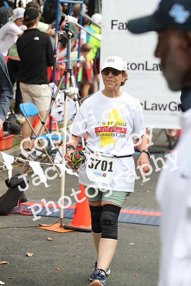 Finish5k_2507