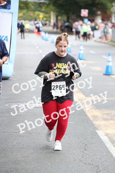 Finish5k_2510
