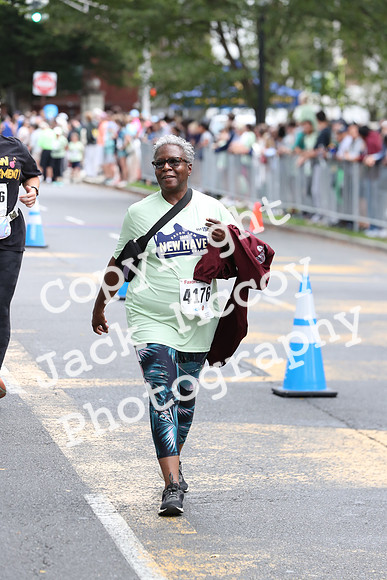 Finish5k_2508