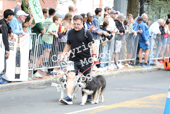 Finish5k_2511