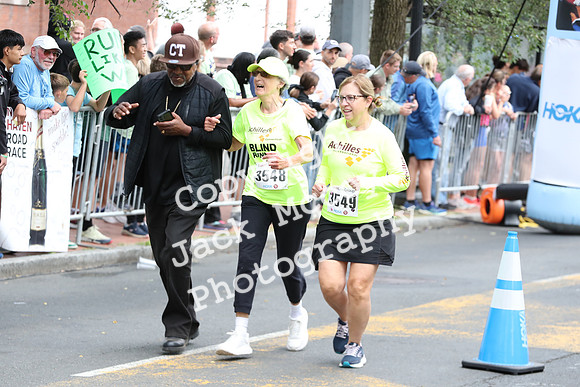 Finish5k_2514