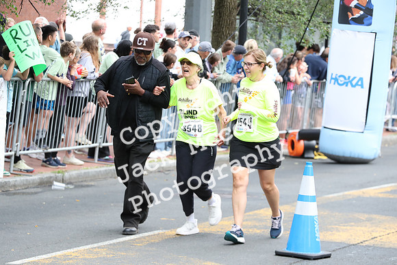 Finish5k_2512