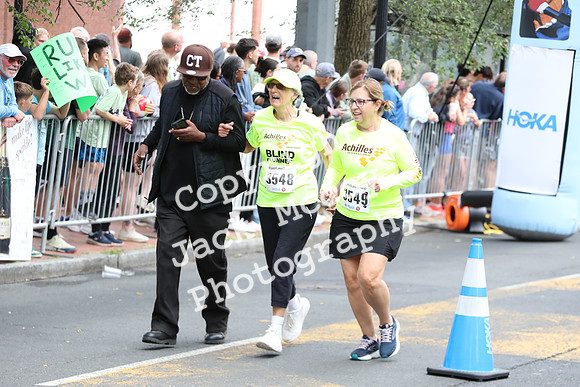 Finish5k_2513