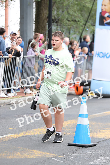 Finish5k_2515