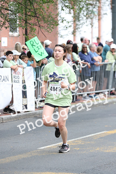 Finish5k_2517