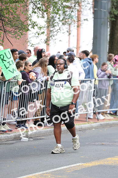 Finish5k_2516