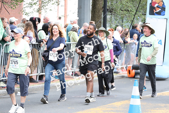 Finish5k_2519