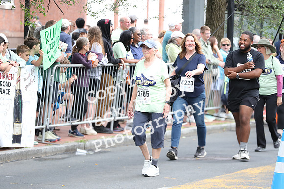Finish5k_2518