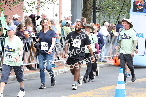 Finish5k_2520