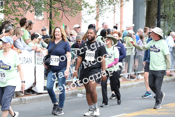 Finish5k_2521