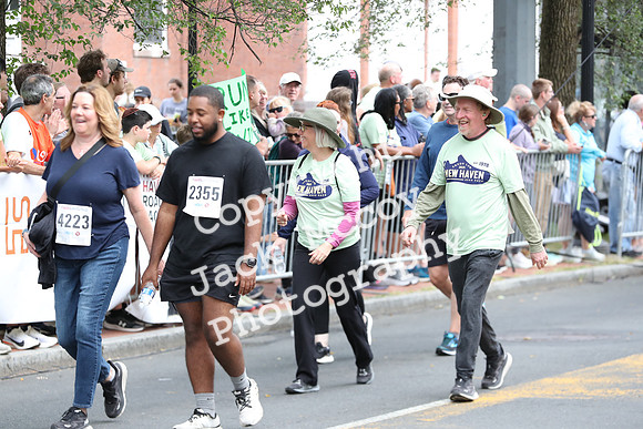 Finish5k_2523