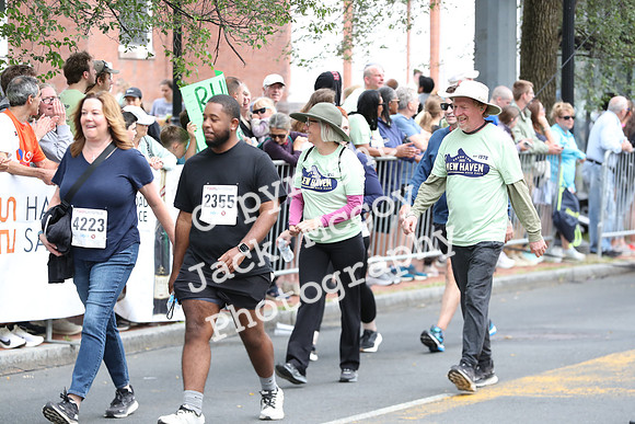 Finish5k_2522
