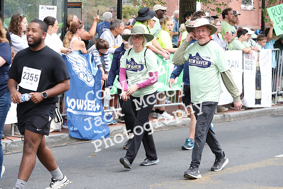 Finish5k_2525