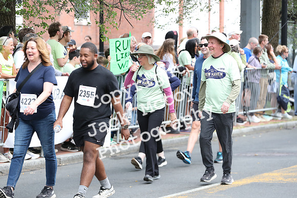 Finish5k_2524