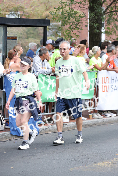 Finish5k_2527