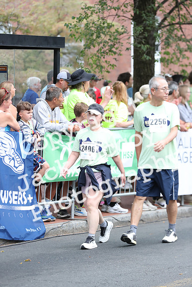 Finish5k_2526