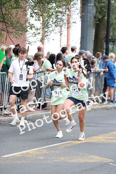 Finish5k_2530