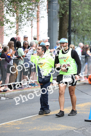 Finish5k_2528