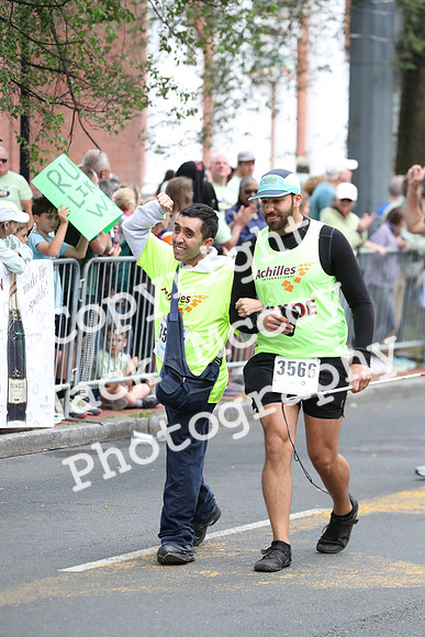 Finish5k_2529