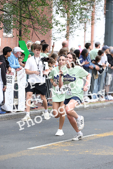 Finish5k_2531