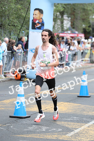 Finish5k_2532