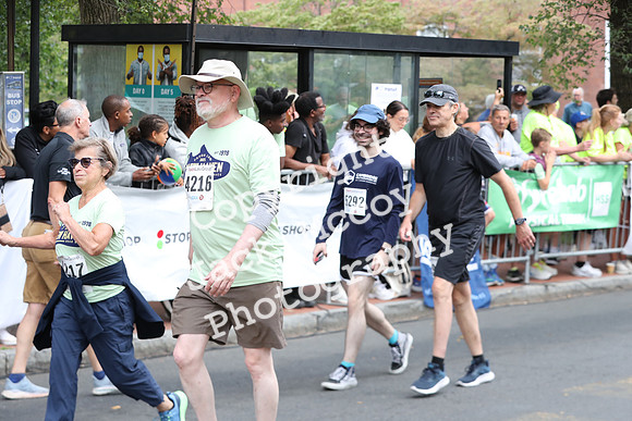 Finish5k_2534