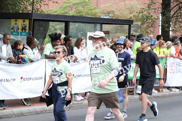 Finish5k_2533
