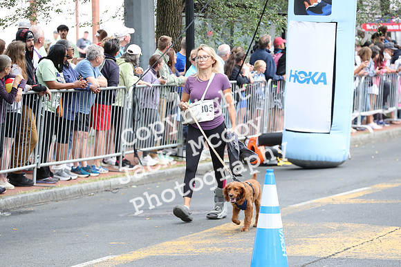 Finish5k_2536