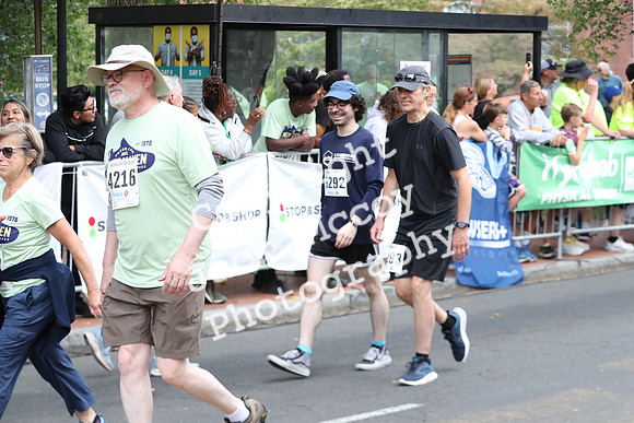 Finish5k_2535