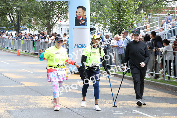 Finish5k_3000