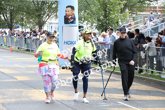 Finish5k_3001
