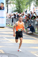 Finish20kHalf_0003