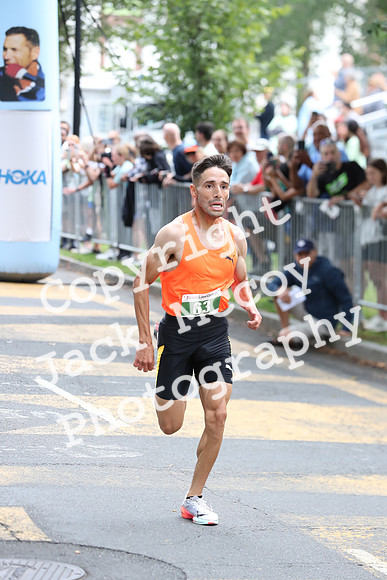 Finish20kHalf_0003