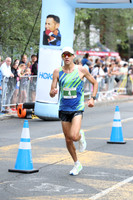 Finish20kHalf_0005