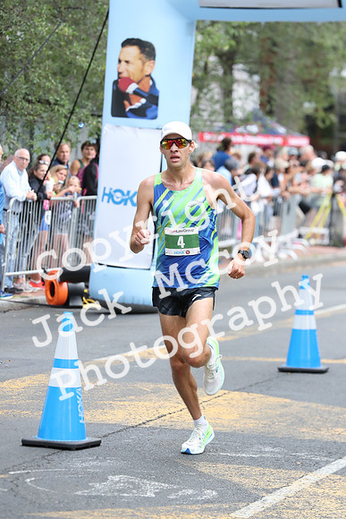 Finish20kHalf_0005