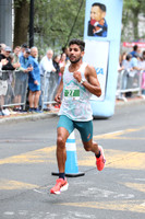Finish20kHalf_0004